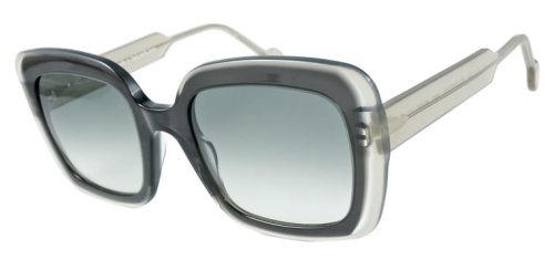 okulary_RES_REI GLADIOLO 480.jpg