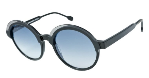 okulary_RES_REI NORMA 318.jpg