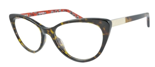 okulary_LOVE MOSCHINO MOL 573 086.jpg