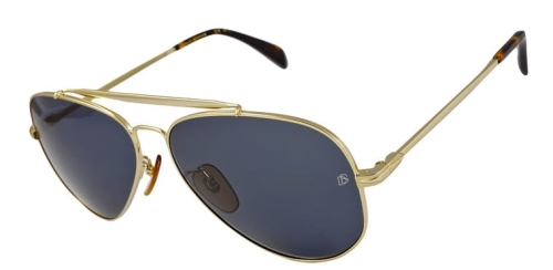 okulary_DAVID BECKHAM DB 1004_S J5GIR.jpg