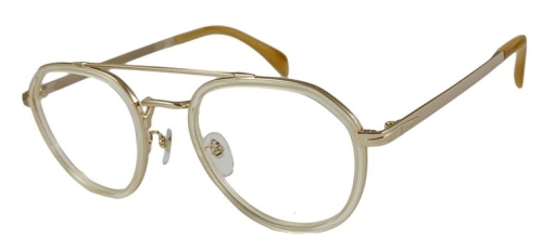 okulary_DAVID BECKHAM DB 7026 001.jpg