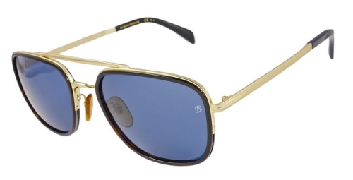 okulary_DAVID BECKHAM DB 7039_F_S 2IKKU.jpg