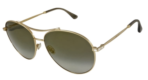 okulary_JIMMY CHOO VINA_G_SK J5GFQ.jpg