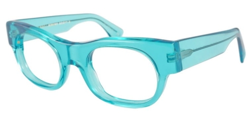 okulary_ALAIN MIKLI JEREMY SCOTT 2 A05059 003_87.jpg