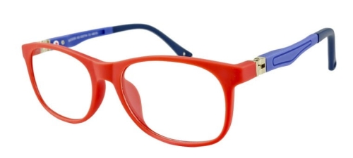 okulary_SUCCESS AD-XS0704 C3.jpg