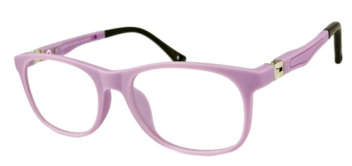 okulary_SUCCESS AD-XS0704 C4.jpg