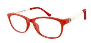 Okulary Success G-XS 0700 C4