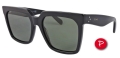 Celine CL 4055IN 01A
