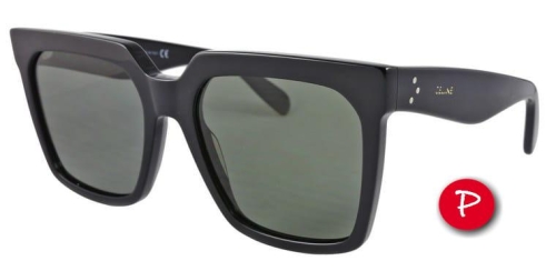 Celine CL 4055IN 01A