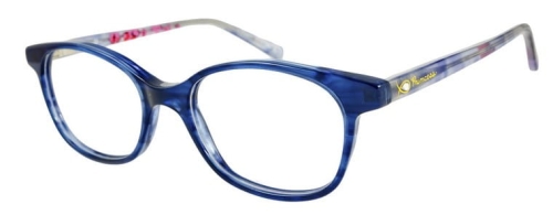 okulary_DISNEY PRINCESS DPAA131 C67.jpg