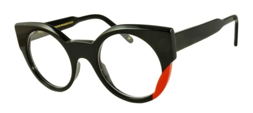 okulary_JPLUS AMELY 2134 11.jpg