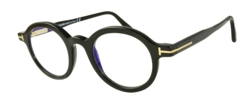 okulary_TOM FORD TF5664-B 001.jpg