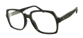okulary_CELINE CL 50072I 001.jpg