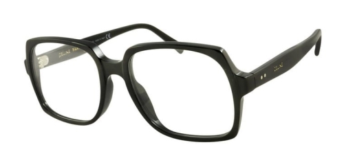 okulary_CELINE CL 50072I 001.jpg