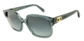okulary_CELINE CL 40155I 90B.jpg