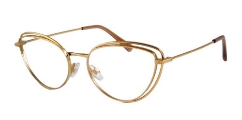 okulary_DOLCE&GABBANA DG 1326 1298.jpg