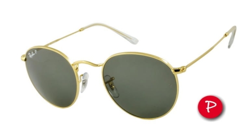 okulary_RAY BAN RB 3447 9196_48.jpg
