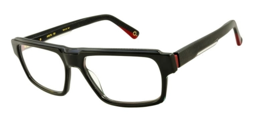 okulary_ETNIA BARCELONA ARATA BK.jpg