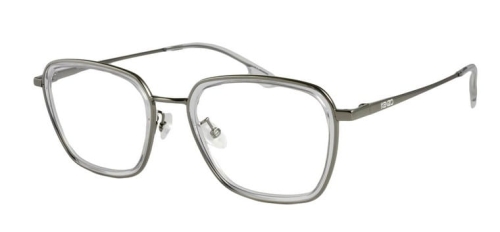 okulary_KENZO KZ50118U 014.jpg