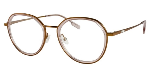okulary_KENZO KZ50119U 036.jpg