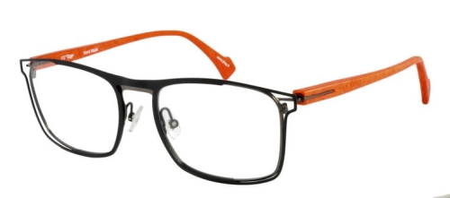 okulary_JF REY JF2890 0005.jpg