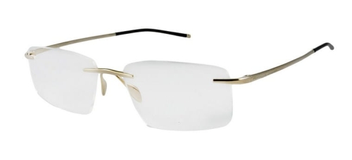 okulary_PORSCHE DESIGN P8362 S2 D.jpg