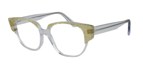 okulary_JEAN LAFONT HALLEY 8025T.jpg