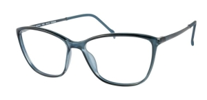 Stepper SI 30162 F500