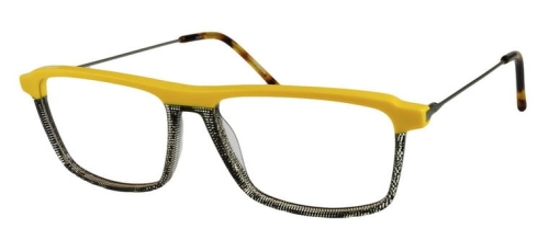 okulary_XAVIERGARCIA SISET 04.jpg