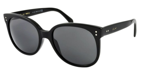 okulary_CELINE CL 40164I 01A.jpg