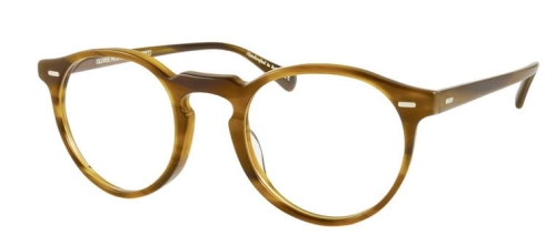 okulary_OLIVER PEOPLES OV 5186 1011 GREGORY PECK.jpg