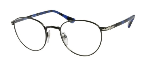 okulary_PERSOL 2478-V 1078.jpg