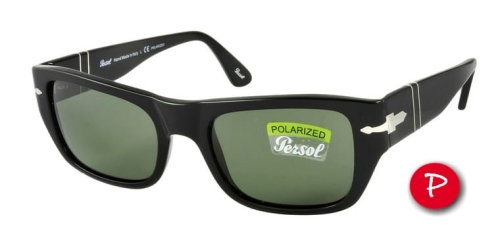 okulary_PERSOL 3268-S 95_58.jpg