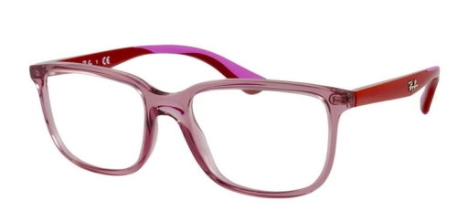 okulary_RAY BAN RB 1605 3777.jpg