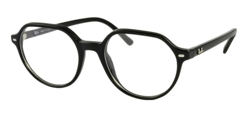 okulary_RAY BAN RB 5395 THALIA 2000.jpg