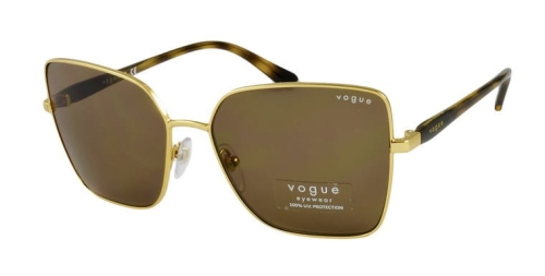 okulary_VOGUE VO 4199-S 280_73.jpg