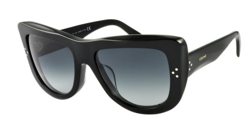 okulary_CELINE CL 40157U 01B.jpg