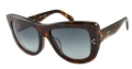 okulary_CELINE CL 40157U 54B.jpg