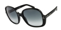 okulary_CELINE CL 40158I 01B.jpg