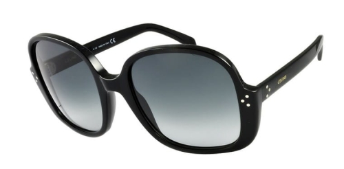 okulary_CELINE CL 40158I 01B.jpg