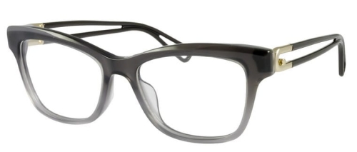 okulary_FURLA VFU 438 0AH8.jpg