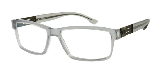 okulary_IC! BERLIN HACK SKY GREY HD.jpg