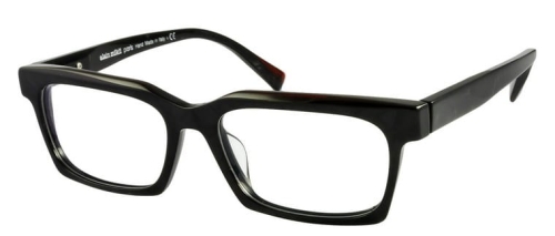 okulary_ALAIN MIKLI HADRIEN A03120 001.jpg