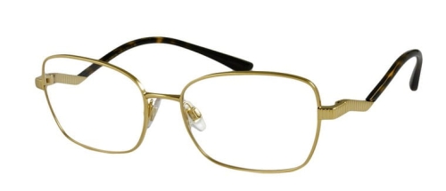 okulary_DOLCE & GABBANA DG 1334 02.jpg
