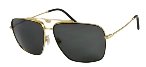 okulary_DOLCE & GABBANA DG 2264 02_87.jpg