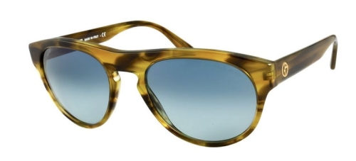 okulary_GIORGIO ARMANI AR 8145 5878_Q8.jpg