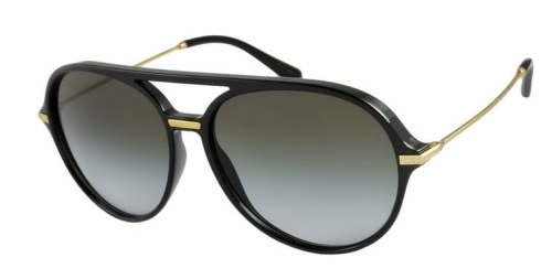 okulary_DOLCE & GABBANA DG 6159 501_8G.jpg