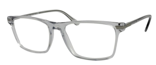 okulary_PRADA VPR 01W U43-1O1.jpg