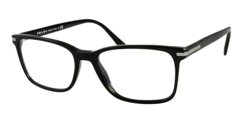 okulary_PRADA VPR 14W 1AB-1O1.jpg