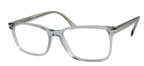 okulary_PRADA VPR 14W U43-1O1.jpg